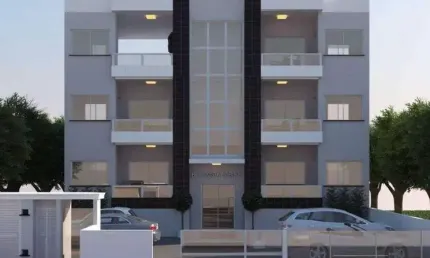Apartamento a venda na barra em balneário camboriú sc. para | Barra, Balneário Camboriú, Santa Catarina