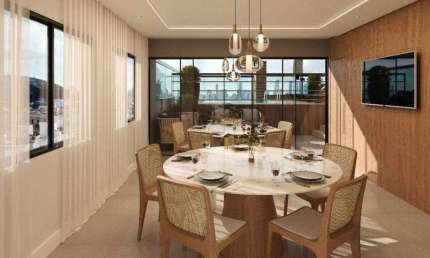 Apartamento a venda, 02 quartos, camboriú-sc para | Tabuleiro, Camboriú, Santa Catarina