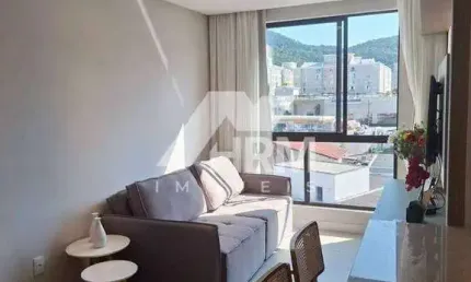 Apartamento , 02 quartos, balneário camboriú-sc para | nações, balneário camboriú, santa catarina