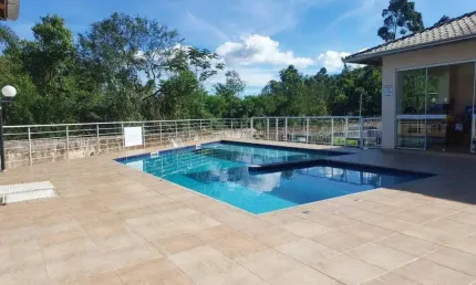 Apartamento de 2 quartos a venda em itajaí-sc. para | Ressacada, Itajaí, Santa Catarina
