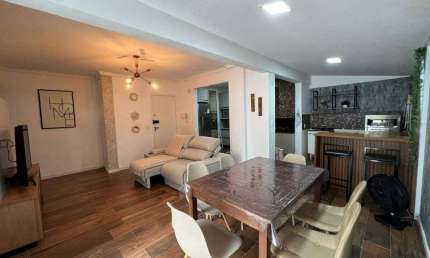 Apartamento 02 quartos, balneário camboriú-sc para | Centro, Balneário Camboriú, Santa Catarina
