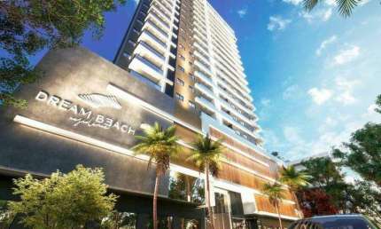 Apartamento a venda, 3 quartos, morretes, itapema-sc. para | Morretes, Itapema, Santa Catarina