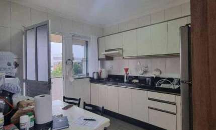 Casa à venda em camboriú, bairro monte alegre para | Monte Alegre, Camboriú, Santa Catarina
