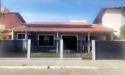 Casa a venda, itajaí-sc. para | São Vicente, Itajaí, Santa Catarina