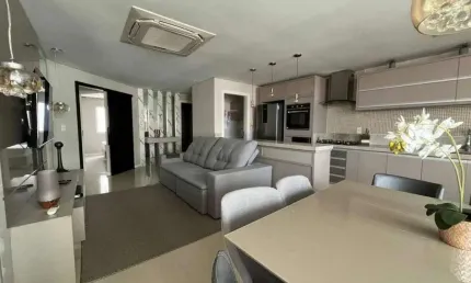 Apartamento com 3 quartos a venda em balneário camboriú.- sc. para | centro, balneário camboriú, santa catarina