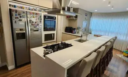 Apartamento a venda 03 quartos, balneário camboriú-sc para | Centro, Balneário Camboriú, Santa Catarina