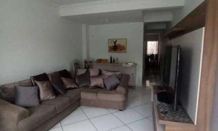 Casa de 02 quartos a venda em camboriú-sc. para | Monte Alegre, Camboriú, Santa Catarina