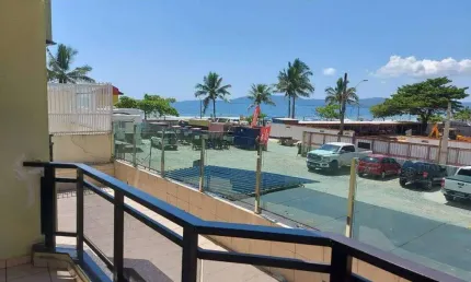 Apartamento à venda na meia praia em itapema-sc. para | Meia Praia, Itapema, Santa Catarina