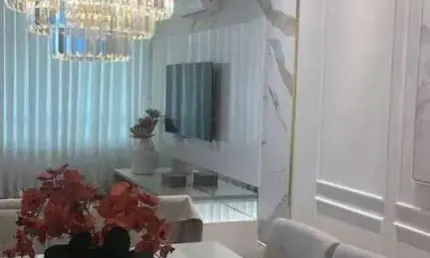 Apartamento de alto padrão em meia praia- itapema para | Meia Praia, Itapema, Santa Catarina