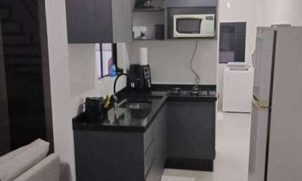 Casa à venda rio pequeno, camboriú - sc para | Rio Pequeno, Camboriú, Santa Catarina