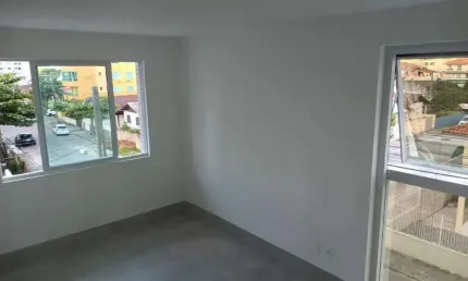 Apartamento a venda situado no perequê em porto belo-sc. para | , porto belo, santa catarina