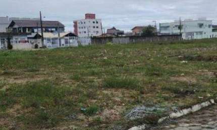 Terreno de 567m² a venda no bairro morretes- itapema.sc para | Morretes, Itapema, Santa Catarina