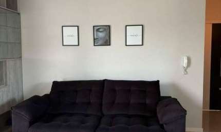 Apartamento com 02 quartos à venda, balneário camboriú-sc. para | Vila Real, Balneário Camboriú, Santa Catarina