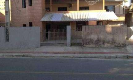 Casa a venda em camboriu. para | Monte Alegre (Monte Alegre), Camboriú, Santa Catarina