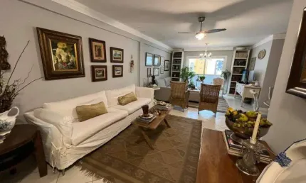 Apartamento à venda, barra sul, balneário camboriú-sc, 4 quartos para | Centro, Balneário Camboriú, Santa Catarina