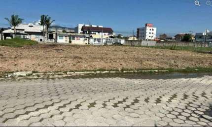 Terreno de 1.389.9m² a venda no bairro morretes- itapema. para | Morretes, Itapema, Santa Catarina