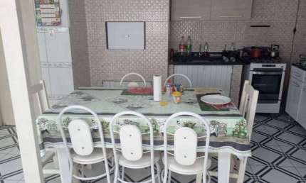Casa à venda situado em nova esperança em balneário camboriú-sc. para | Nova Esperança, Balneário Camboriú, Santa Catarina