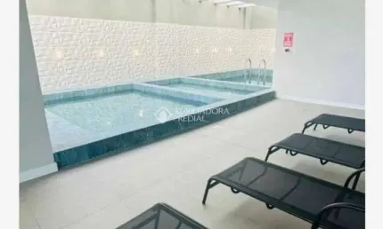 Apartamento à venda, itajaí-sc. para | São João, Itajaí, Santa Catarina