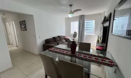 Apartamento com 03 quartos à venda, balneário camboriú-sc. para | Centro, Balneário Camboriú, Santa Catarina