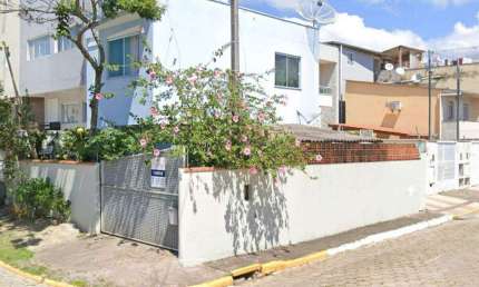 Sobrado a venda no centro de camboriú. para | Centro, Camboriú, Santa Catarina