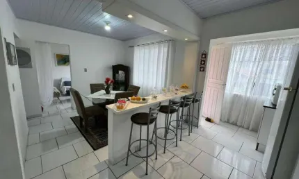 Casa à venda, balneário camboriú-sc. para | Jardim Iate Clube, Balneário Camboriú, Santa Catarina