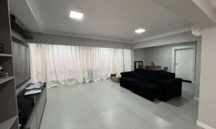 Apartamento à venda, 3 quartos em balneário camboriú-sc. para | Centro, Balneário Camboriú, Santa Catarina
