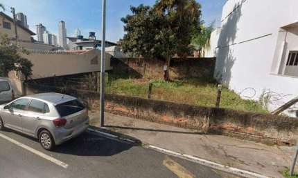 Terreno à venda, balneário camboriú-sc. para | Centro, Balneário Camboriú, Santa Catarina