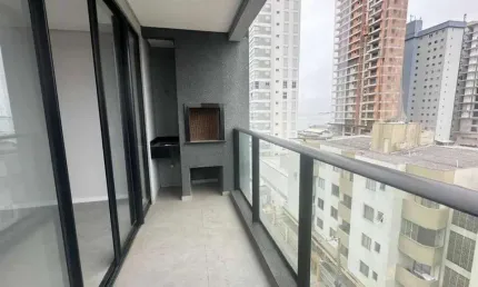 Apartamento com 03 quartos à venda, balneário piçarras-sc. para | Centro, Balneário Piçarras, Santa Catarina