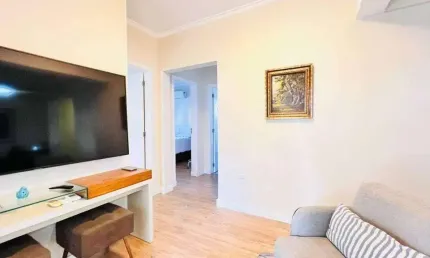 Apartamento com 3 quartos a venda em balneário camboriú - sc. para | Nações, Balneário Camboriú, Santa Catarina
