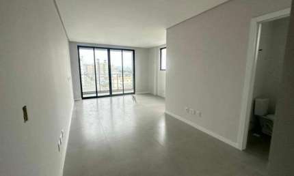 Apartamento com 03 quartos à venda, balneário piçarras-sc. para | Centro, Balneário Piçarras, Santa Catarina