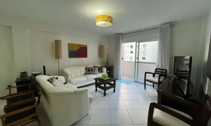 Apartamento com 04 quartos à venda, balneário camboriú-sc. para | Centro, Balneário Camboriú, Santa Catarina