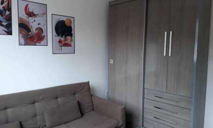 Apartamento com 2 quartos à venda na Rua 406 e, Centro, Itapema