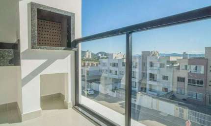 Apartamento com 3 quartos à venda na Rua Rio Capivari, Rio Pequeno, Camboriú