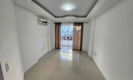 Apartamento com 3 quartos à venda na Rua 1400, Centro, Balneário Camboriú