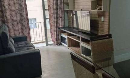 Apartamento com 4 quartos à venda na Rua 1121, Centro, Balneário Camboriú