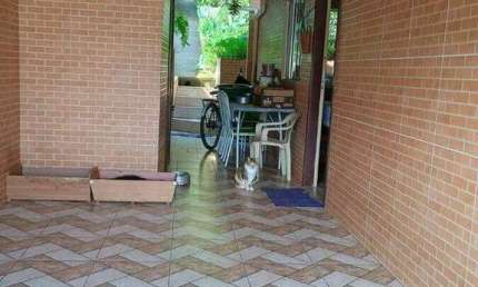 Casa com 2 quartos à venda na Rua Samuel Rocha, São Judas Tadeu, Balneário Camboriú