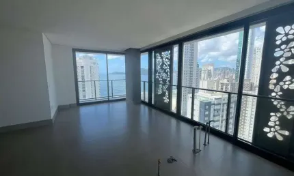 Apartamento com 3 quartos para venda | centro Balneário Camboriú-SC