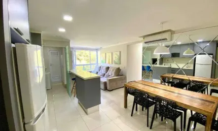 Apartamento com 3 quartos para venda | balneário camboriú