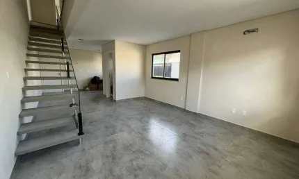 Casa com 3 quartos, santa regina - camboriú para | Santa Regina, Camboriú, Santa Catarina