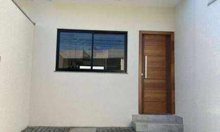 Casa com 2 quartos, santa regina - camboriú para | Santa Regina, Camboriú, Santa Catarina