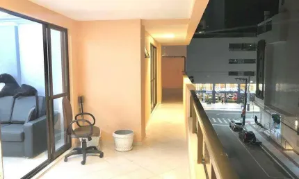 Apartamento com 2 quartos, pioneiros - balneário camboriú para | pioneiros, balneário camboriú, santa catarina