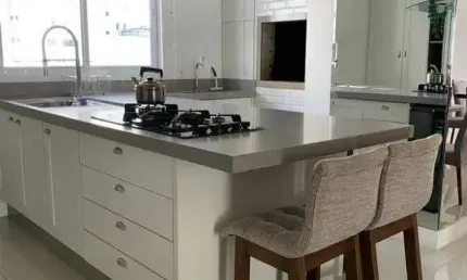Apartamento, centro - balneário camboriú para | centro, balneário camboriú, santa catarina