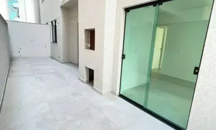 Apartamento com 3 quartos, meia praia - itapema para | meia praia, itapema, santa catarina
