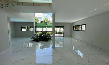 Casa de condomínio com 5 quartos, barra - balneário camboriú para | Barra, Balneário Camboriú, Santa Catarina