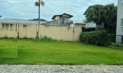 Lote/terreno, barra - balneário camboriú para | Barra, Balneário Camboriú, Santa Catarina