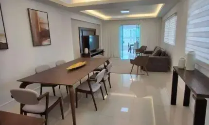 Apartamento com 3 quartos, centro - balneário camboriú para | Centro, Balneário Camboriú, Santa Catarina