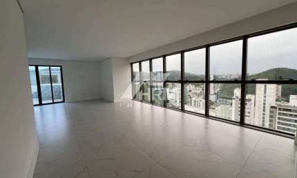 Apartamento com 5 quartos, pioneiros - balneário camboriú para | Pioneiros, Balneário Camboriú, Santa Catarina