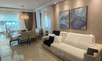 Apartamento com 3 quartos, centro - itapema para | Centro, Itapema, Santa Catarina