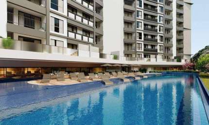 Apartamento com 2 quartos, tabuleiro - camboriú para | Tabuleiro, Camboriú, Santa Catarina