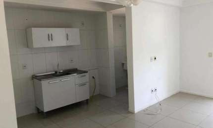 Apartamento com 2 quartos, tabuleiro - camboriú para | Tabuleiro, Camboriú, Santa Catarina